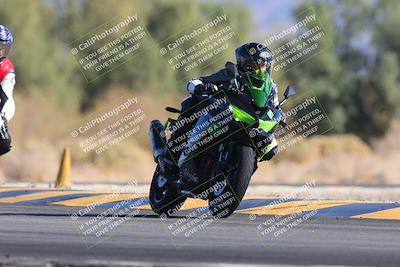 media/Dec-01-2024-TrackXperience (Sun) [[fa1e166fcf]]/Level 1/Session 5 Turn 7/